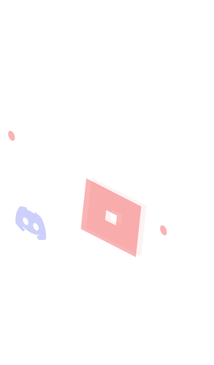 Bloxlink brings Roblox to Discord