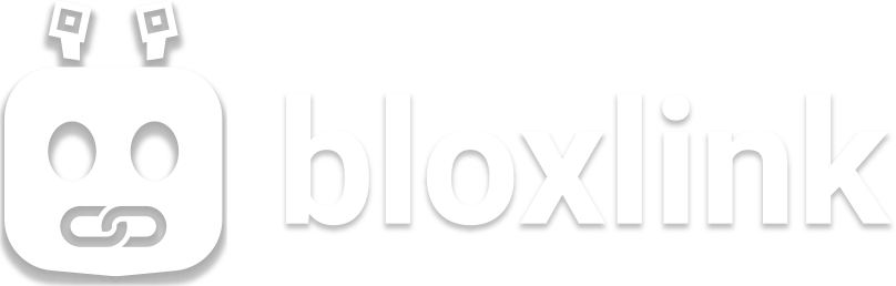Bloxlink